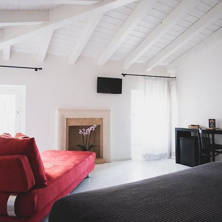 Casa Fola - City Centre Rooms ヴェローナ エクステリア 写真