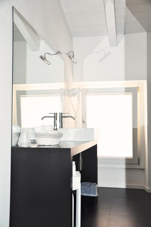 Casa Fola - City Centre Rooms ヴェローナ 部屋 写真