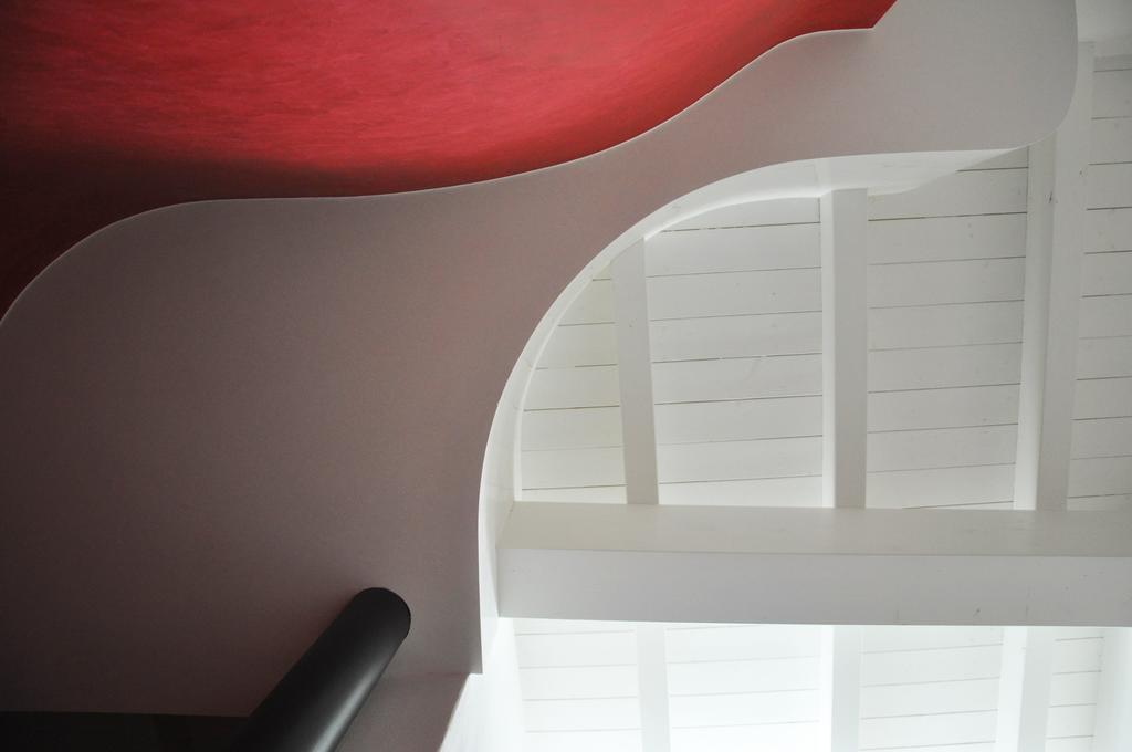 Casa Fola - City Centre Rooms ヴェローナ エクステリア 写真