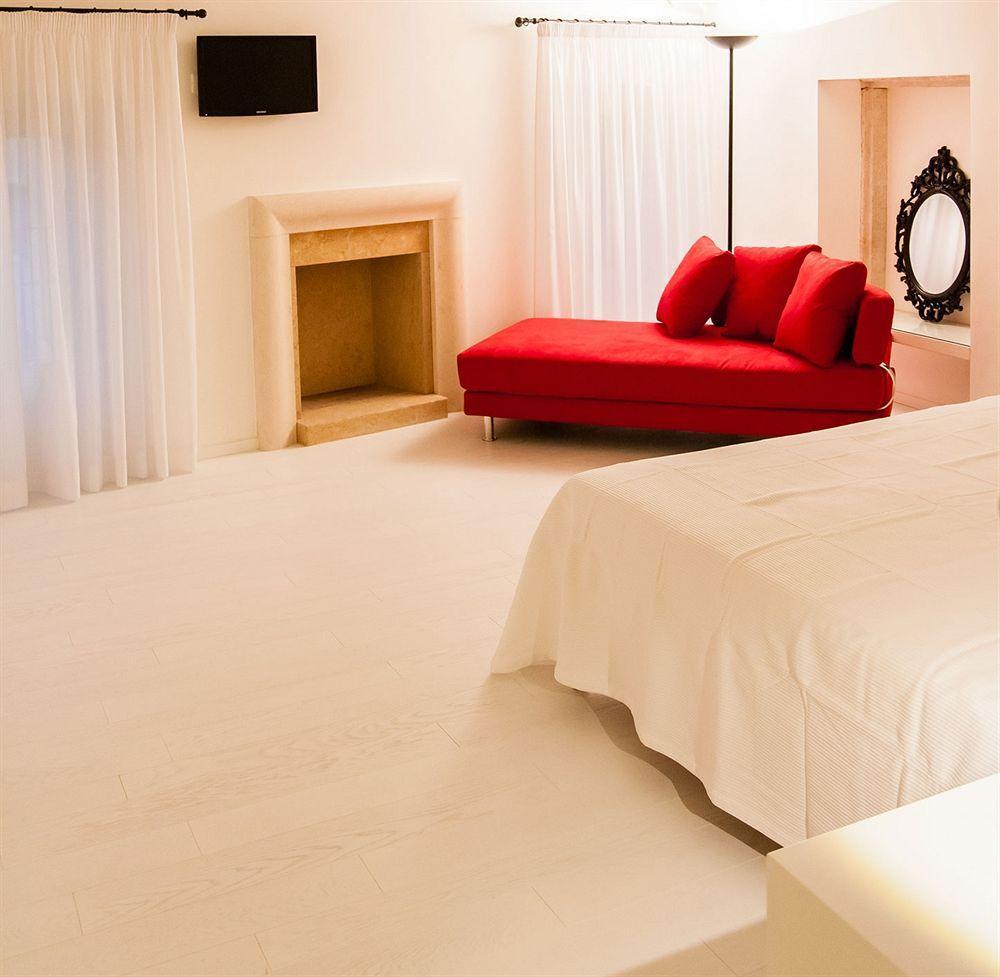 Casa Fola - City Centre Rooms ヴェローナ エクステリア 写真