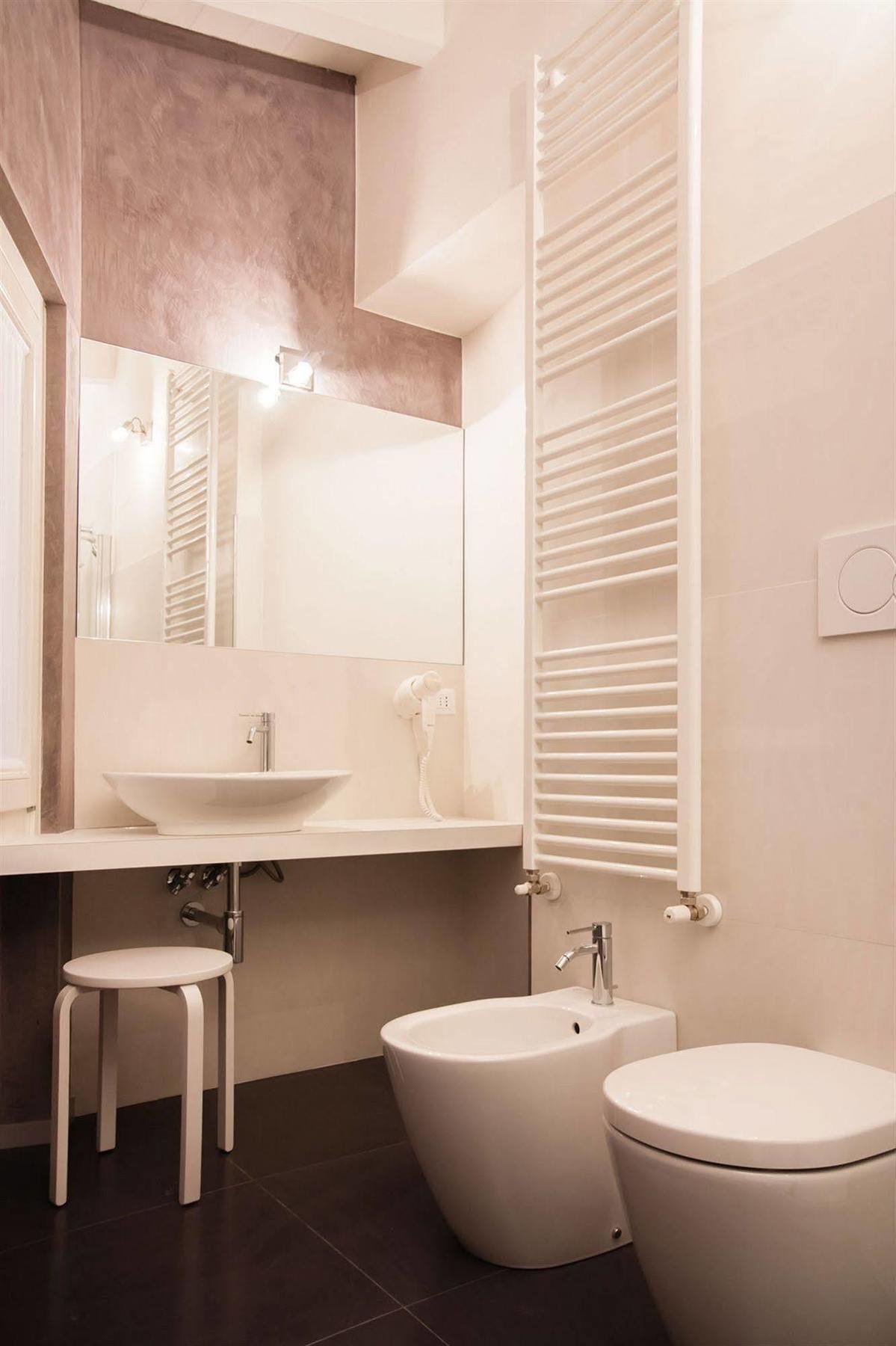 Casa Fola - City Centre Rooms ヴェローナ エクステリア 写真