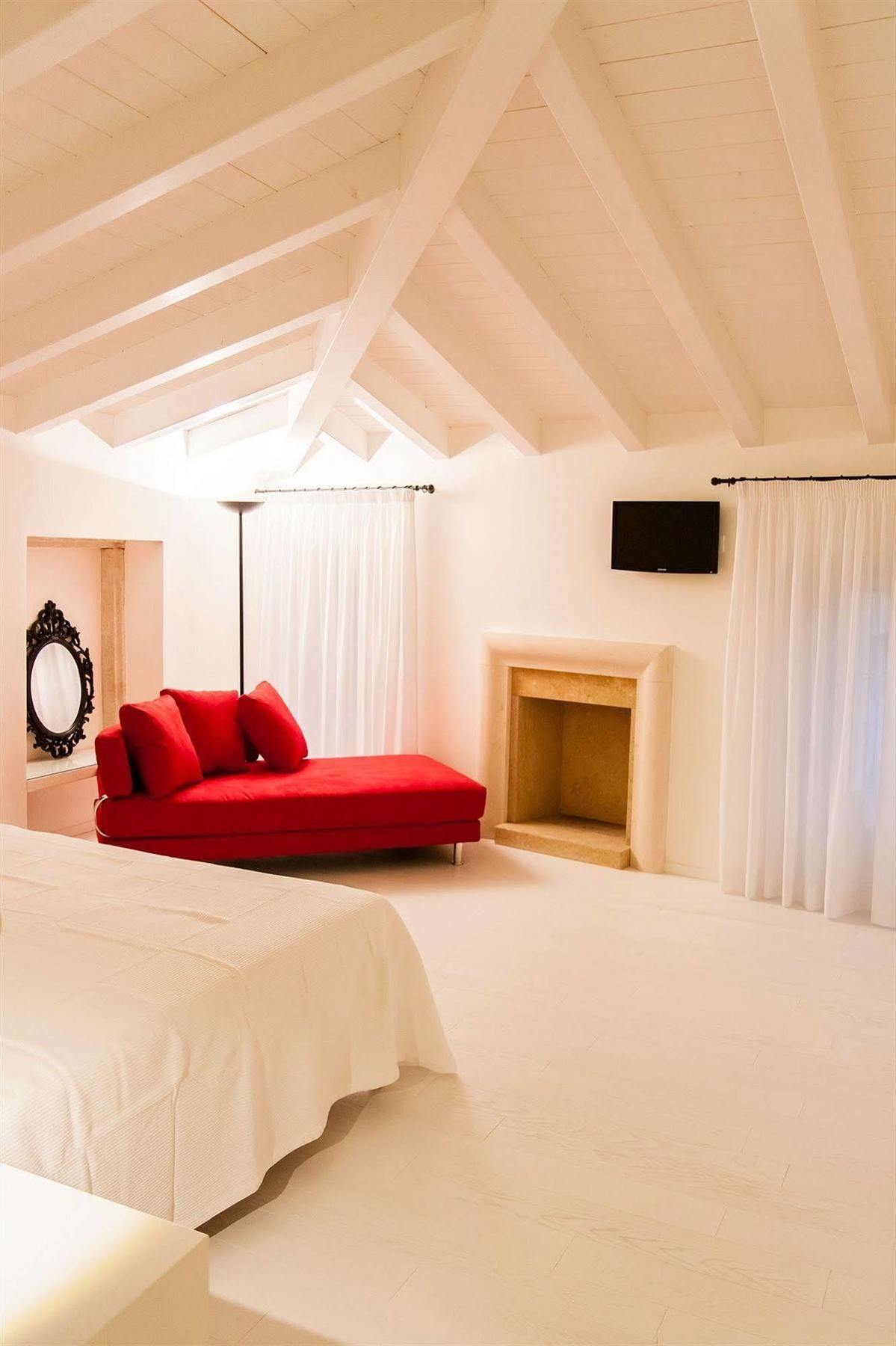 Casa Fola - City Centre Rooms ヴェローナ エクステリア 写真